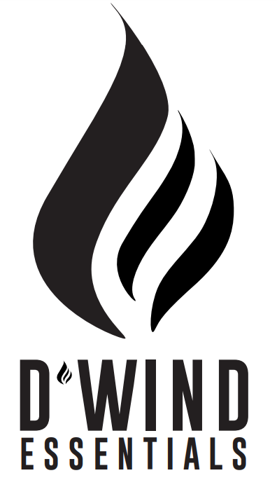 D’WIND OCEAN SKI PFD