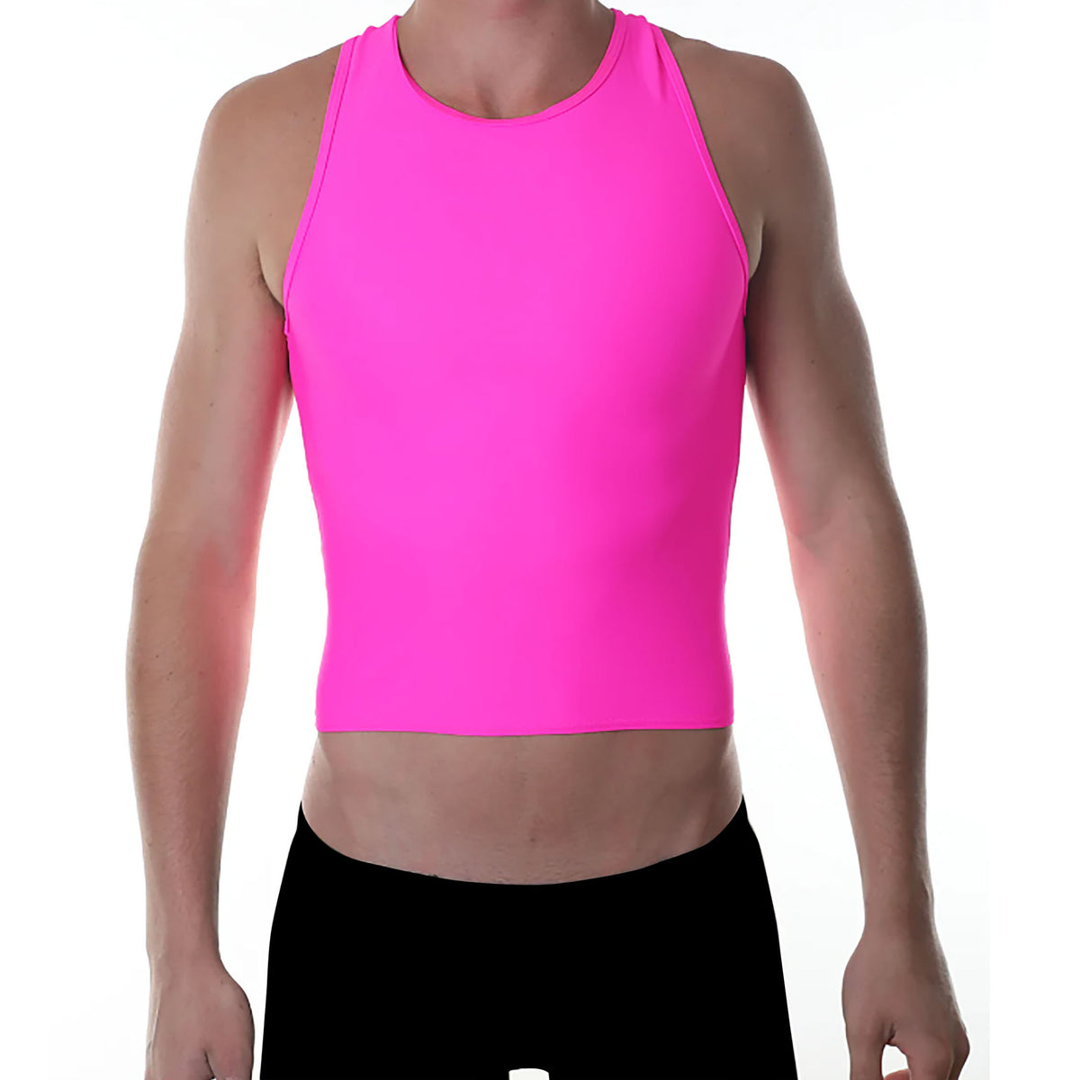 RASH VESTS – Surf Safety Australia