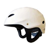 SSA Helmet